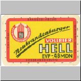 n016 (112).JPG